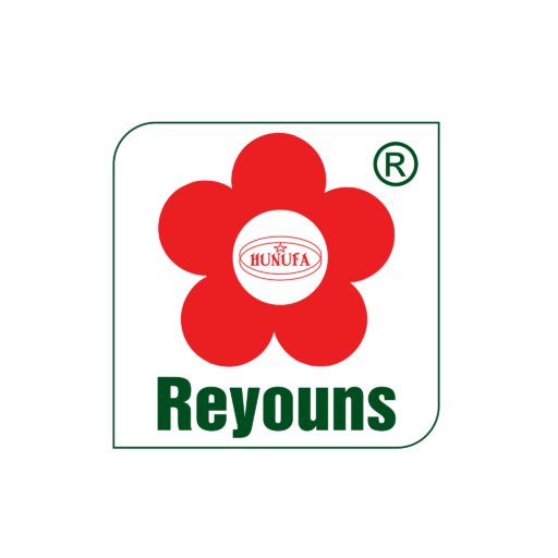 Reyouns