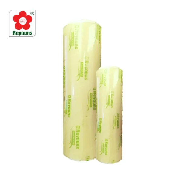 lõi màng bọc thực phẩm 30cm