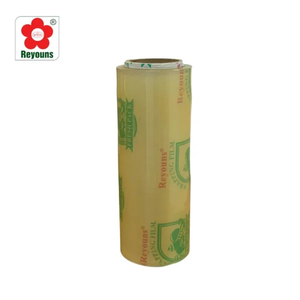 lõi màng bọc thực phẩm 45cm