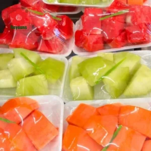 màng bọc thực phẩm 30cm R910