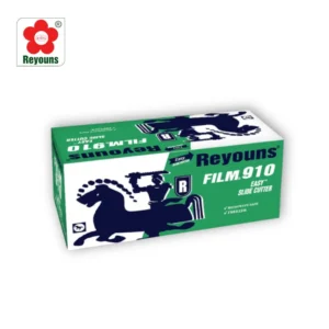 màng bọc thực phẩm 30cm R910