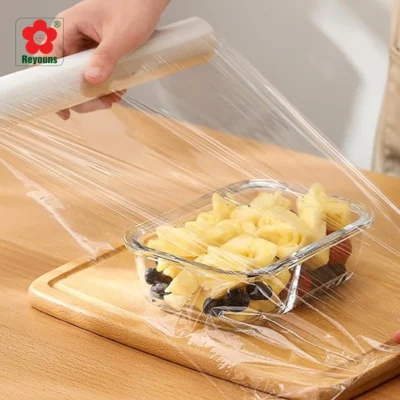 Màng bọc thực phẩm 30cm RW200T