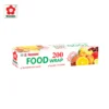 Màng bọc thực phẩm 30cm RW200T
