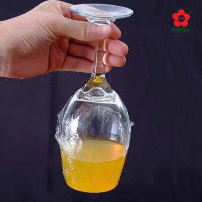 Màng bọc thực phẩm 30cm RW250V