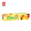 Màng bọc thực phẩm 30cm RW250V-R