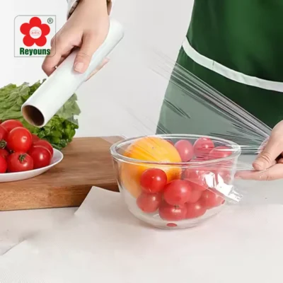 Màng bọc thực phẩm 30cm RW250V-R