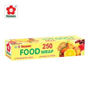 Màng bọc thực phẩm 30cm RW250V-R