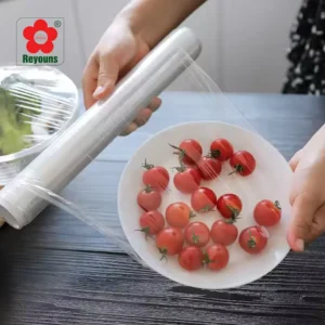 Màng bọc thực phẩm 30cm RW250V-R