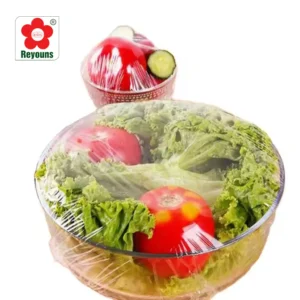 Màng bọc thực phẩm 30cm RW450X