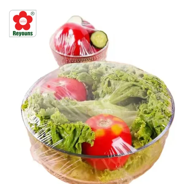 Màng bọc thực phẩm 30cm RW450X