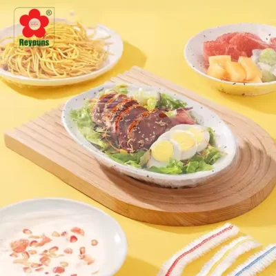Màng bọc thực phẩm 30cm RW450X-R