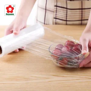 Màng bọc thực phẩm 30cm RW60