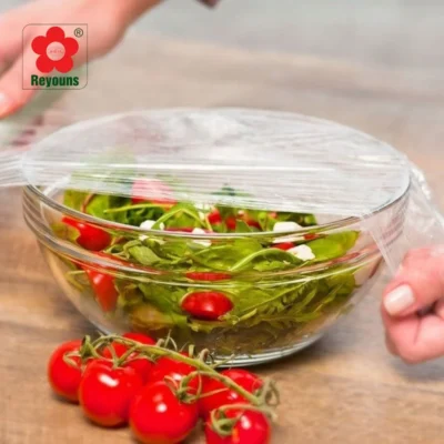 màng bọc thực phẩm 30cm RW612