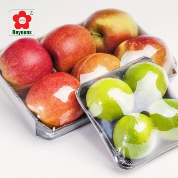 màng bọc thực phẩm 30cm RW612