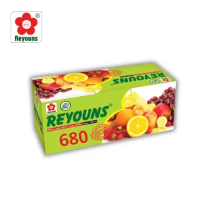 màng bọc thực phẩm 30cm RW680