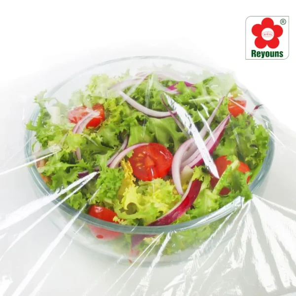 Màng bọc thực phẩm 30cm RW910T