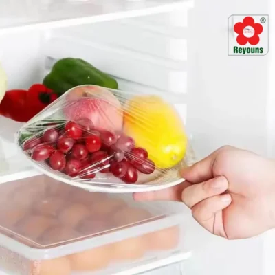 Màng bọc thực phẩm 30cm RW910T