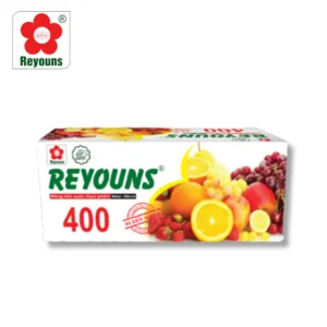 Màng bọc thực phẩm 30cm RW910T