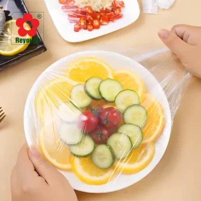 Màng bọc thực phẩm 30cm RW910