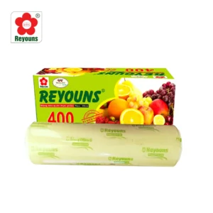 Màng bọc thực phẩm 30cm RW910X