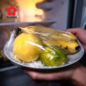 Màng bọc thực phẩm 30cm RW910