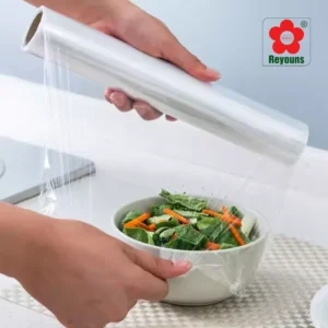 Màng bọc thực phẩm 30cm RW910X-R