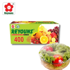 Màng bọc thực phẩm 30cm RW910X-R