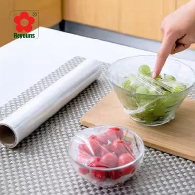 Màng bọc thực phẩm 30cm RW910X-R-KN