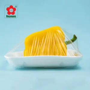 Màng bọc thực phẩm 30cm RW910X-R-KN