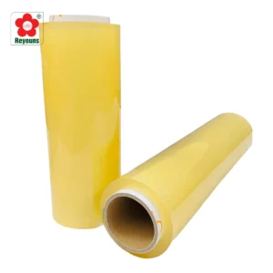 Màng bọc thực phẩm 45cm R300-CF