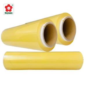 Màng bọc thực phẩm 45cm R300-CF