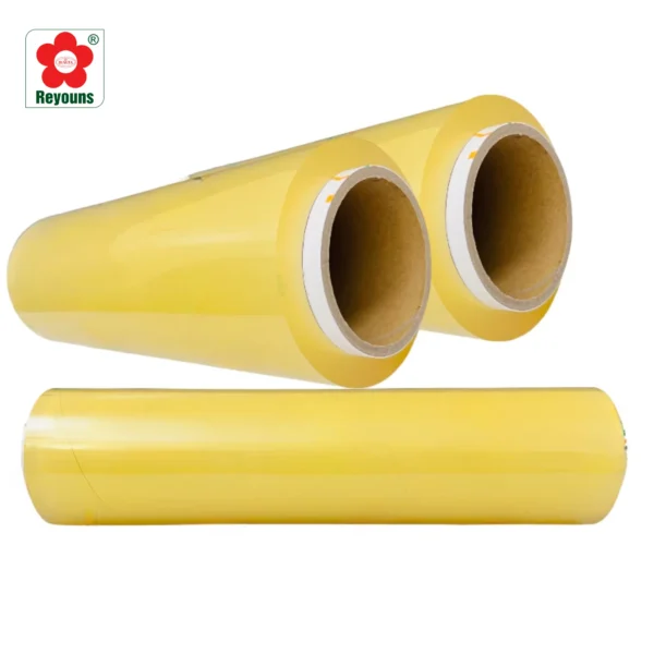 Màng bọc thực phẩm 45cm R300-CF