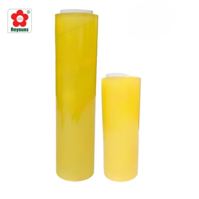 Màng bọc thực phẩm 45cm R300-CF