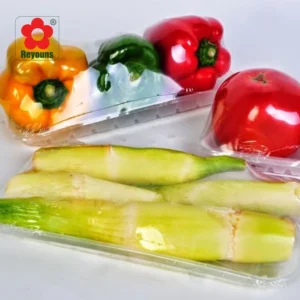 màng bọc thực phẩm 45cm R600