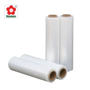 màng bọc thực phẩm 45cm r618