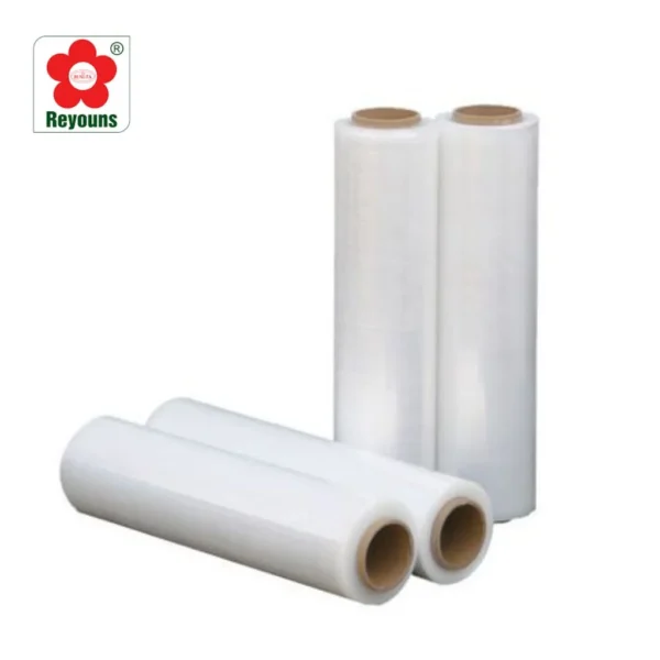 màng bọc thực phẩm 45cm r618