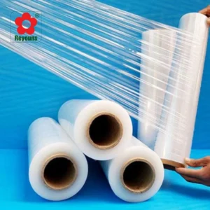 màng bọc thực phẩm 45cm R914