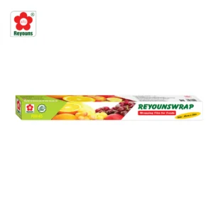 Màng bọc thực phẩm 45cm RW45