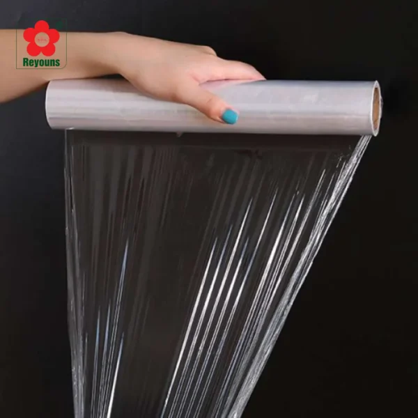 Màng bọc thực phẩm 45cm RW45