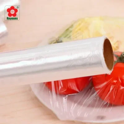 Màng bọc thực phẩm 45cm RW45