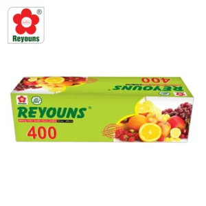 Màng bọc thực phẩm 45cm RW914X