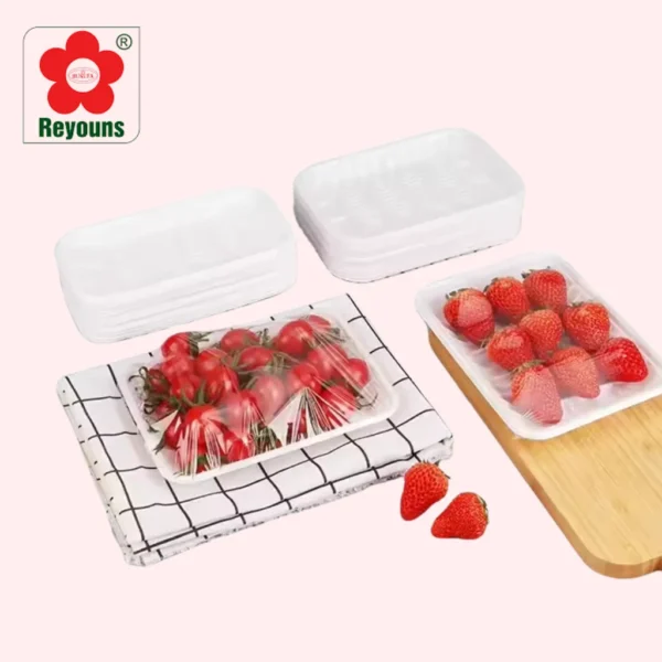 Màng bọc thực phẩm 45cm RW914X-R