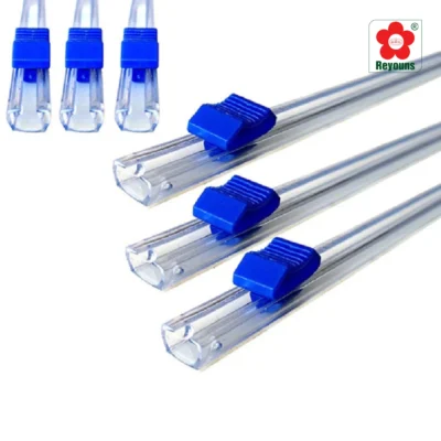 Màng bọc thực phẩm có dao cắt