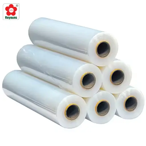 màng bọc thực phẩm có hấp được không