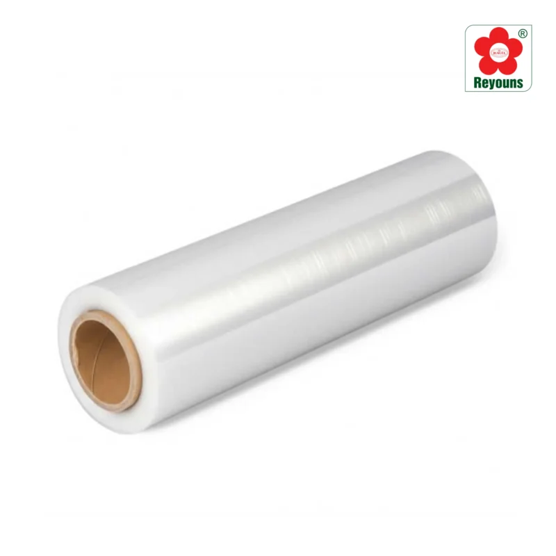 Màng bọc thực phẩm size lớn nhất giá tốt, giao nhanh