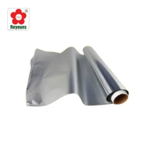 Màng nhôm thực phẩm RF1210