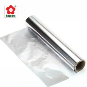 Màng nhôm thực phẩm rf1810