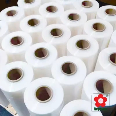 Màng bọc đồ nội thất