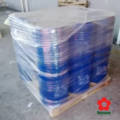 Màng bọc đồ nội thất