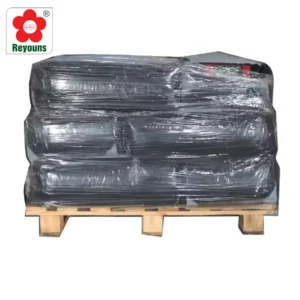 Màng bọc đồ nội thất